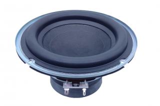 sheshe様 DS18 ZXI6.4D 6.5